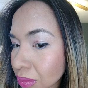 Meet your Posher, Dorcas